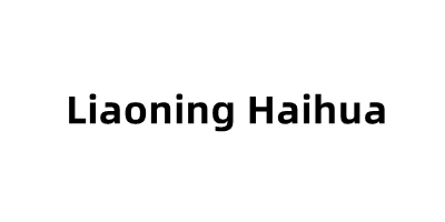 Liaoning Haihua